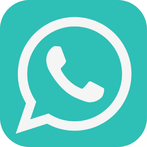 Yo WhatsApp